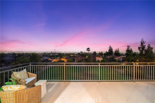 MLS #SB25159831 image #16