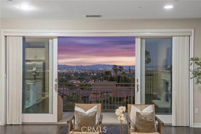 MLS #SB25159831 image #17