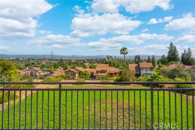 MLS #SB25159831 image #18