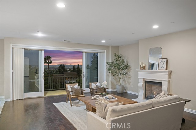 MLS #SB25159831 image #19