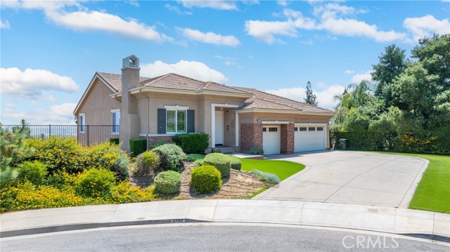 MLS #SB25159831 image #2