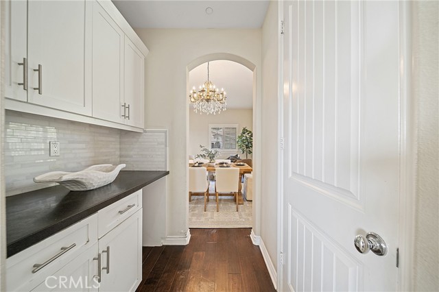 MLS #SB25159831 image #20