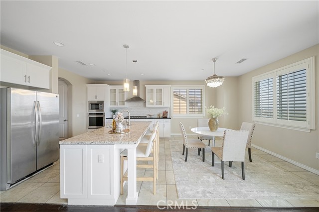 MLS #SB25159831 image #21