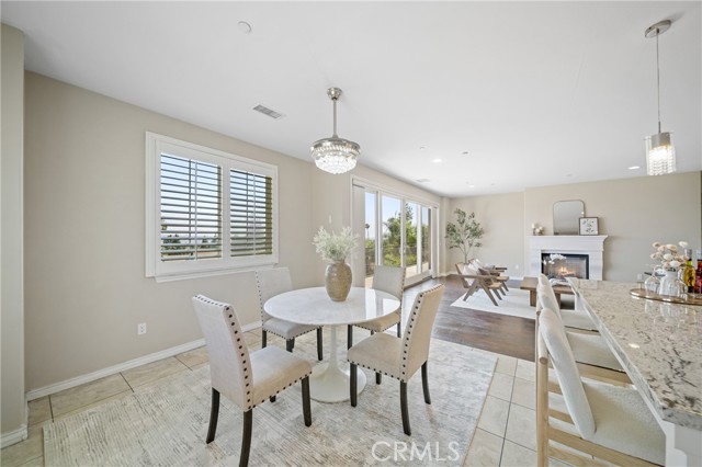 MLS #SB25159831 image #22