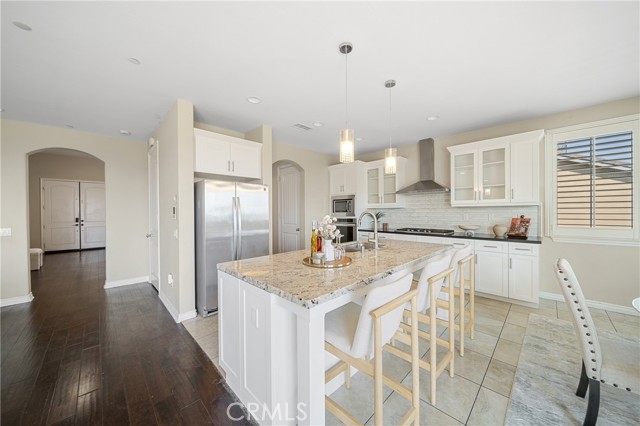 MLS #SB25159831 image #23