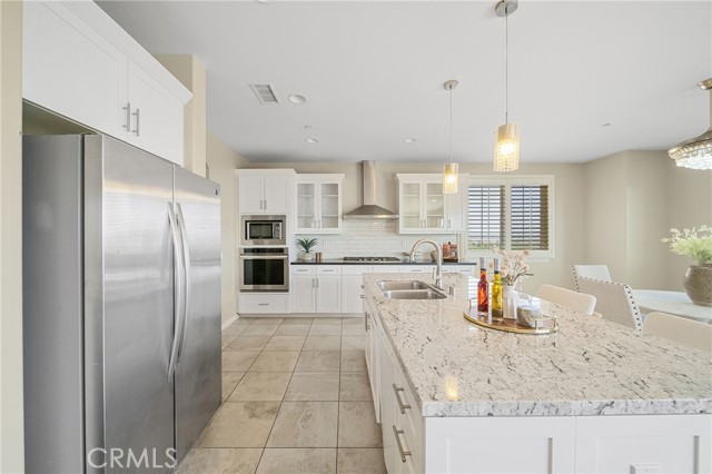 MLS #SB25159831 image #24