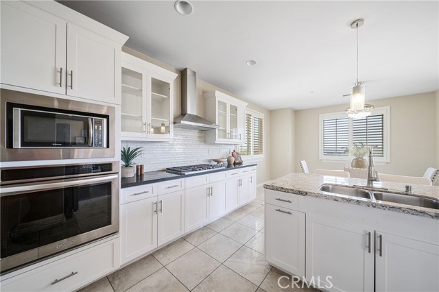 MLS #SB25159831 image #25