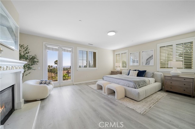 MLS #SB25159831 image #26