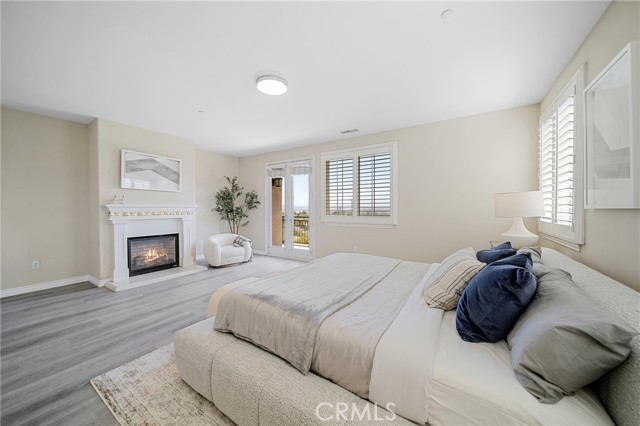 MLS #SB25159831 image #27