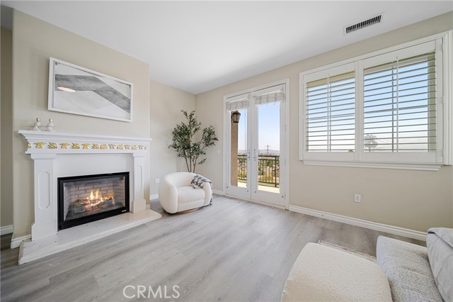 MLS #SB25159831 image #28