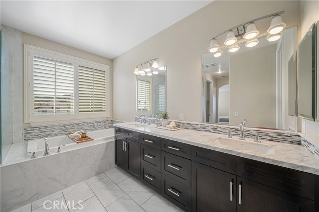 MLS #SB25159831 image #29