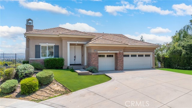 MLS #SB25159831 image #3