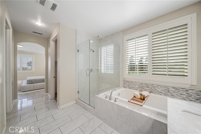 MLS #SB25159831 image #30