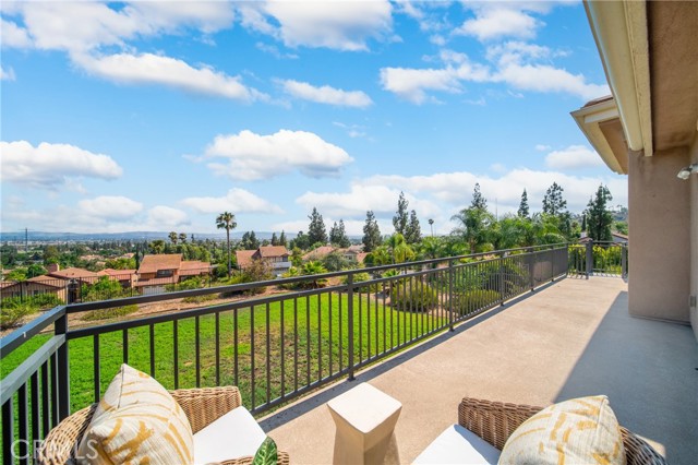 MLS #SB25159831 image #31