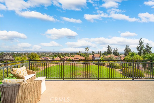 MLS #SB25159831 image #32