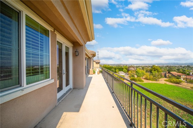 MLS #SB25159831 image #33