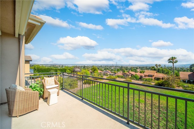 MLS #SB25159831 image #34