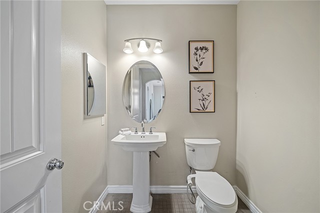 MLS #SB25159831 image #35