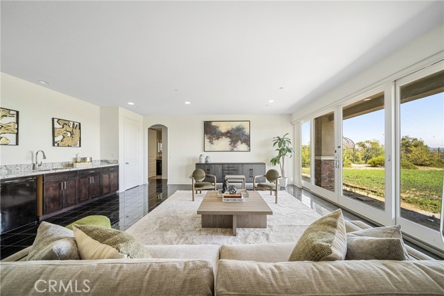 MLS #SB25159831 image #36