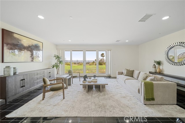 MLS #SB25159831 image #37