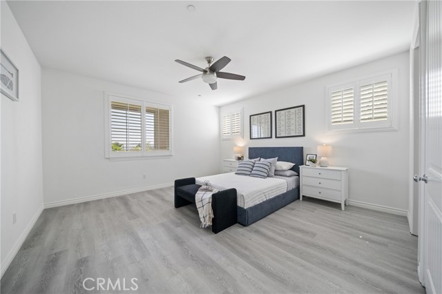 MLS #SB25159831 image #38