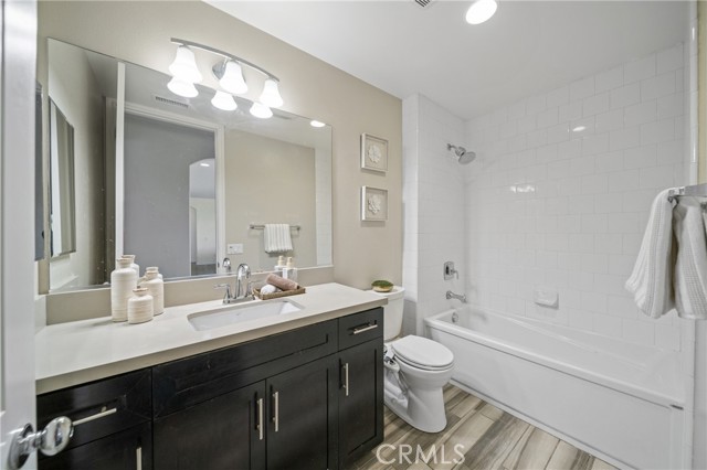 MLS #SB25159831 image #39