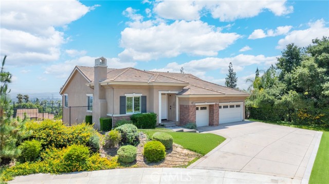 MLS #SB25159831 image #4