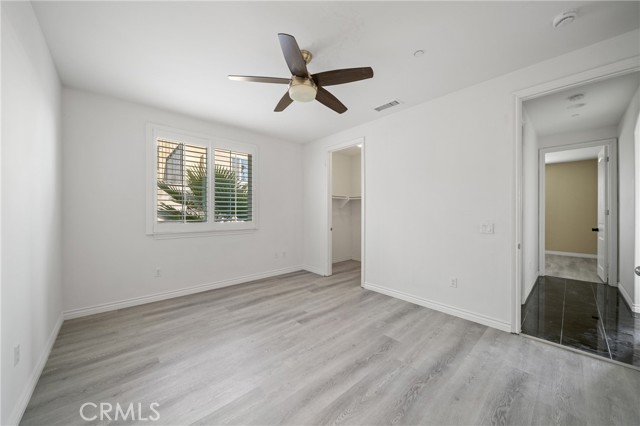 MLS #SB25159831 image #40