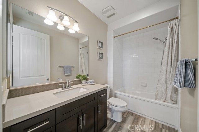 MLS #SB25159831 image #41