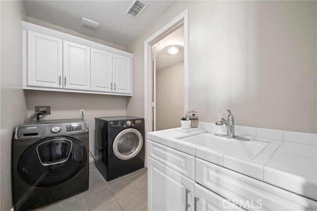 MLS #SB25159831 image #42