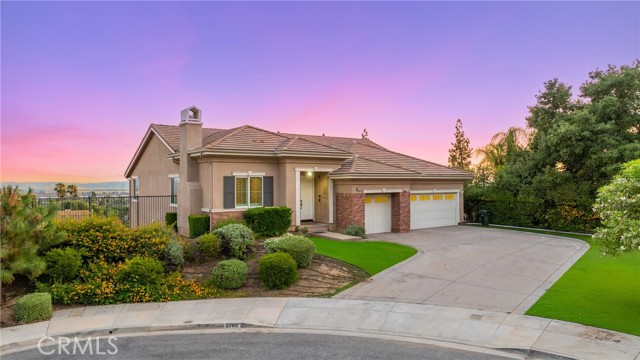 MLS #SB25159831 image #43