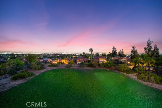 MLS #SB25159831 image #44