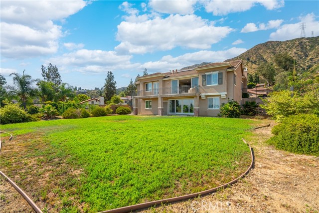 MLS #SB25159831 image #45