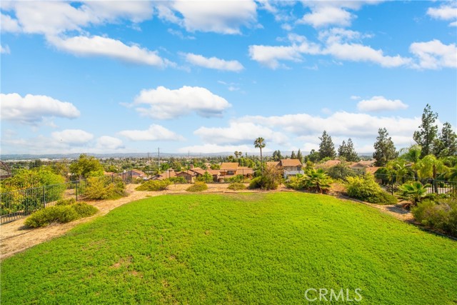 MLS #SB25159831 image #46