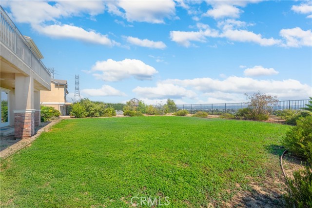 MLS #SB25159831 image #47