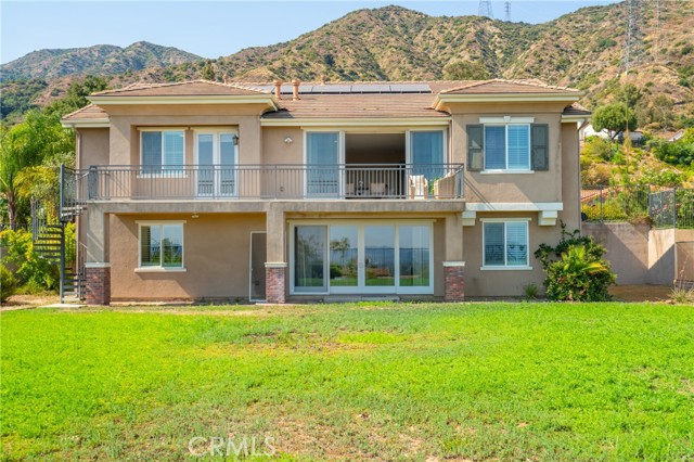 MLS #SB25159831 image #48