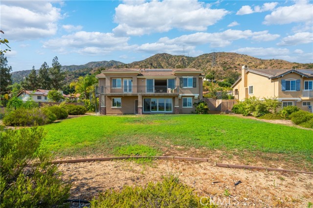 MLS #SB25159831 image #49