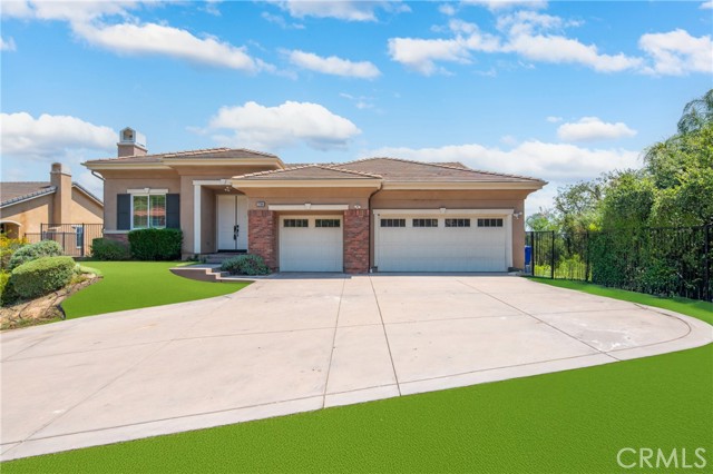 MLS #SB25159831 image #5