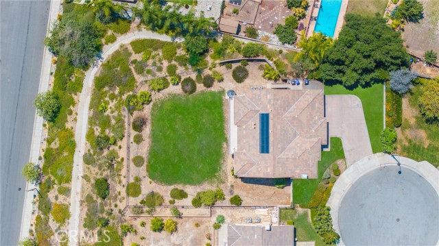 MLS #SB25159831 image #50