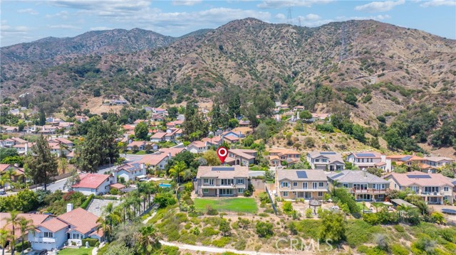 MLS #SB25159831 image #51