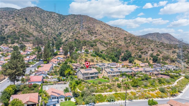 MLS #SB25159831 image #52