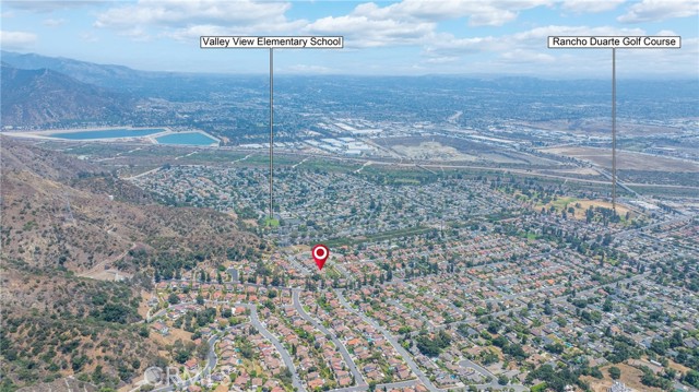 MLS #SB25159831 image #53