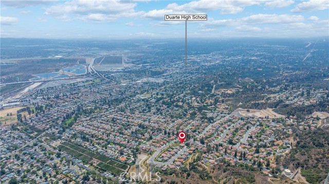 MLS #SB25159831 image #54