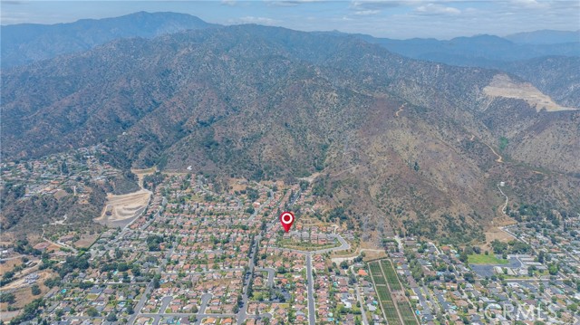 MLS #SB25159831 image #55