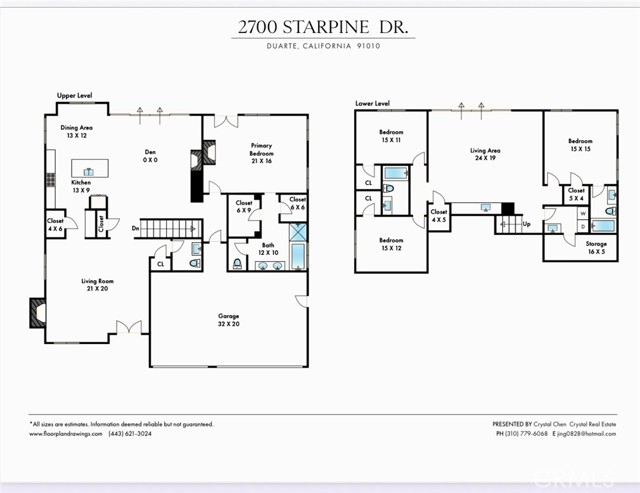 MLS #SB25159831 image #56