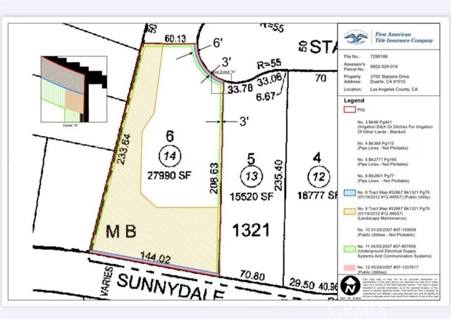 MLS #SB25159831 image #57