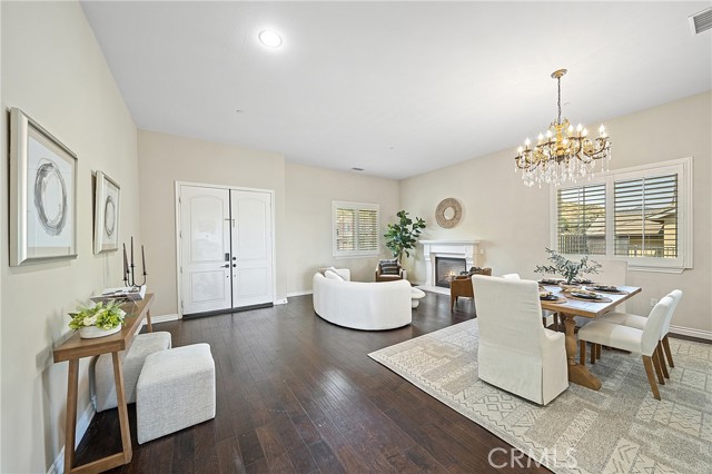 MLS #SB25159831 image #6