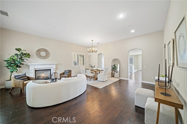 MLS #SB25159831 image #7