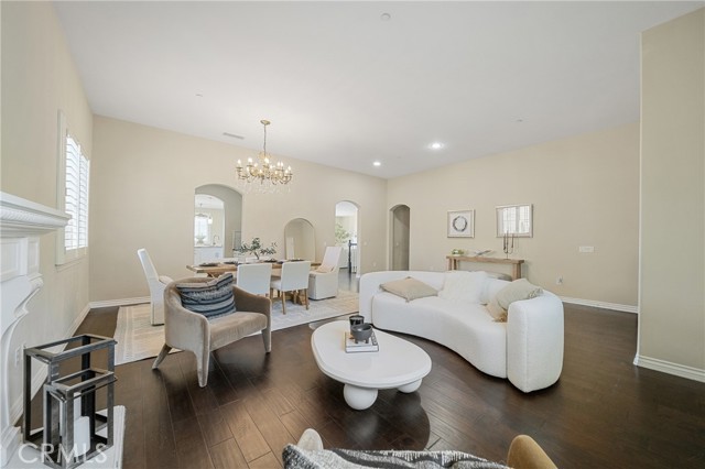 MLS #SB25159831 image #8