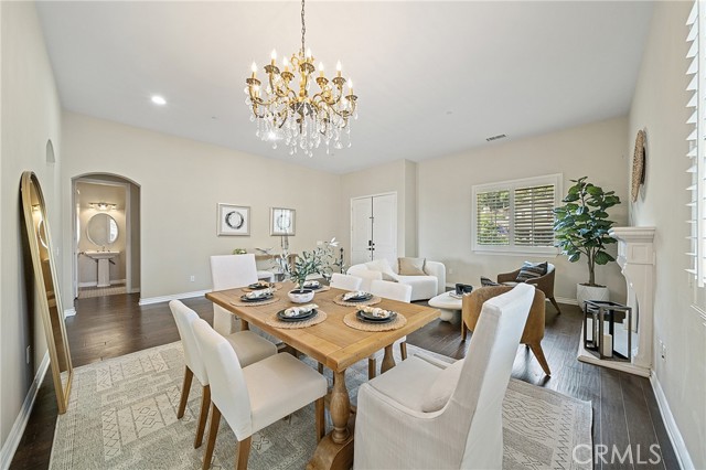 MLS #SB25159831 image #9